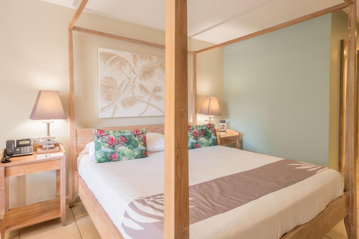 2023-10-23-Chambre Classique -123